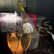 ヒメ日記 2026/01/27 12:00 投稿 れお ビアガーデンカーニバル