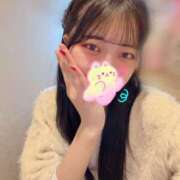 ヒメ日記 2026/01/28 13:22 投稿 れお ビアガーデンカーニバル