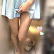 ヒメ日記 2026/01/28 16:43 投稿 れお ビアガーデンカーニバル