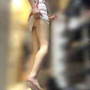 ヒメ日記 2026/01/29 18:02 投稿 れお ビアガーデンカーニバル