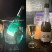 ヒメ日記 2026/01/30 17:22 投稿 れお ビアガーデンカーニバル