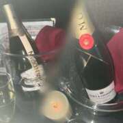 ヒメ日記 2026/02/01 19:09 投稿 れお ビアガーデンカーニバル