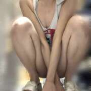 ヒメ日記 2026/02/01 20:34 投稿 れお ビアガーデンカーニバル