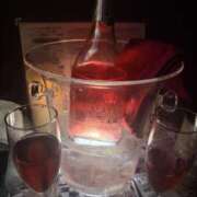 ヒメ日記 2026/02/02 17:51 投稿 れお ビアガーデンカーニバル