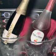 ヒメ日記 2026/02/03 15:44 投稿 れお ビアガーデンカーニバル