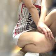 ヒメ日記 2026/02/03 18:34 投稿 れお ビアガーデンカーニバル