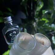 ヒメ日記 2026/02/04 17:18 投稿 れお ビアガーデンカーニバル