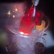 ヒメ日記 2026/02/05 13:12 投稿 れお ビアガーデンカーニバル