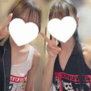 ヒメ日記 2026/02/05 17:11 投稿 れお ビアガーデンカーニバル