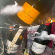 ヒメ日記 2026/02/06 15:50 投稿 れお ビアガーデンカーニバル