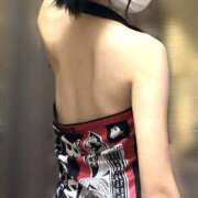 ヒメ日記 2026/02/07 15:28 投稿 れお ビアガーデンカーニバル