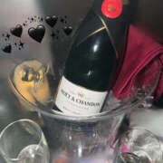 ヒメ日記 2026/02/08 12:38 投稿 れお ビアガーデンカーニバル