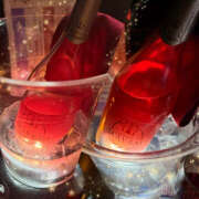 ヒメ日記 2026/02/09 15:09 投稿 れお ビアガーデンカーニバル