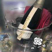 ヒメ日記 2026/02/10 17:27 投稿 れお ビアガーデンカーニバル