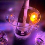 ヒメ日記 2026/02/11 12:44 投稿 れお ビアガーデンカーニバル