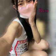 ヒメ日記 2026/02/11 18:20 投稿 れお ビアガーデンカーニバル