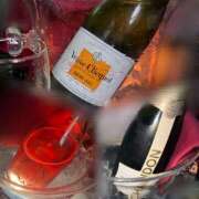 ヒメ日記 2026/02/12 13:28 投稿 れお ビアガーデンカーニバル