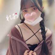 ヒメ日記 2026/02/12 17:42 投稿 れお ビアガーデンカーニバル