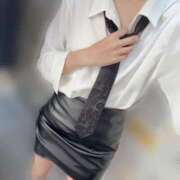 ヒメ日記 2026/02/13 14:29 投稿 れお ビアガーデンカーニバル