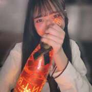 ヒメ日記 2026/02/13 18:18 投稿 れお ビアガーデンカーニバル