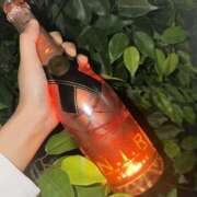 ヒメ日記 2026/02/13 18:32 投稿 れお ビアガーデンカーニバル