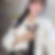 ヒメ日記 2026/02/13 20:43 投稿 れお ビアガーデンカーニバル