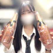 ヒメ日記 2026/02/14 12:18 投稿 れお ビアガーデンカーニバル