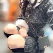 ヒメ日記 2026/02/14 18:36 投稿 れお ビアガーデンカーニバル