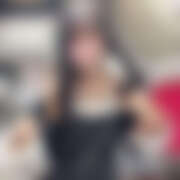 ヒメ日記 2026/02/14 21:40 投稿 れお ビアガーデンカーニバル