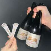 ヒメ日記 2026/02/15 11:14 投稿 れお ビアガーデンカーニバル