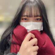 ヒメ日記 2026/02/15 19:59 投稿 れお ビアガーデンカーニバル