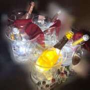 れお まもなく！＆お礼🍾🍾🍾🍾🍾 ビアガーデンカーニバル