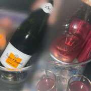 ヒメ日記 2026/02/19 13:38 投稿 れお ビアガーデンカーニバル