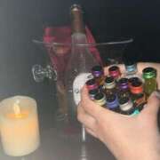 ヒメ日記 2026/02/20 15:31 投稿 れお ビアガーデンカーニバル