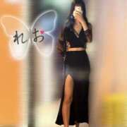 ヒメ日記 2026/02/20 17:39 投稿 れお ビアガーデンカーニバル