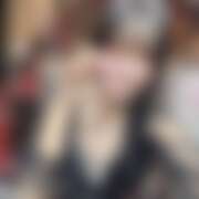 ヒメ日記 2026/02/20 18:57 投稿 れお ビアガーデンカーニバル