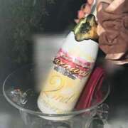 ヒメ日記 2026/02/21 15:39 投稿 れお ビアガーデンカーニバル