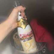 ヒメ日記 2026/02/22 20:03 投稿 れお ビアガーデンカーニバル