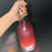 ヒメ日記 2026/02/23 16:36 投稿 れお ビアガーデンカーニバル