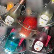 ヒメ日記 2026/02/24 12:54 投稿 れお ビアガーデンカーニバル