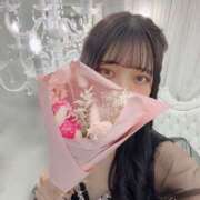 ヒメ日記 2026/02/24 18:08 投稿 れお ビアガーデンカーニバル