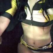 ヒメ日記 2026/02/25 17:56 投稿 れお ビアガーデンカーニバル