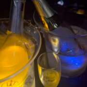 れお まもなく&お礼✮*。゚ ビアガーデンカーニバル