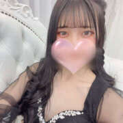 れお そういえばさ、 ビアガーデンカーニバル