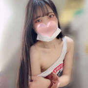 れお おはよう！ ビアガーデンカーニバル