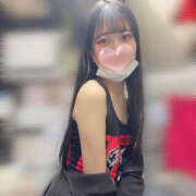 ヒメ日記 2026/03/01 21:25 投稿 れお ビアガーデンカーニバル