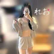 ヒメ日記 2026/03/02 12:26 投稿 れお ビアガーデンカーニバル