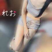 ヒメ日記 2026/03/02 20:14 投稿 れお ビアガーデンカーニバル