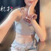 ヒメ日記 2026/03/03 14:59 投稿 れお ビアガーデンカーニバル