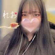 ヒメ日記 2026/03/03 18:31 投稿 れお ビアガーデンカーニバル